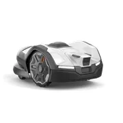 Газонокосарка-робот Husqvarna AM 405VE NERA