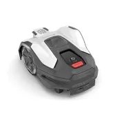 Газонокосарка-робот Husqvarna AM 405VE NERA