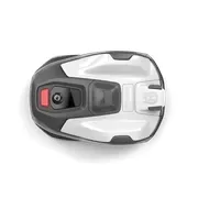 Газонокосарка-робот Husqvarna AM 405VE NERA