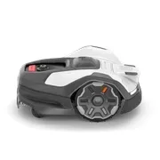 Husqvarna Automower® 410VE NERA