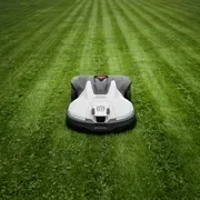Husqvarna Automower® 430V NERA