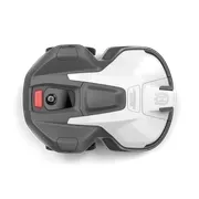 Husqvarna Automower® 430V NERA
