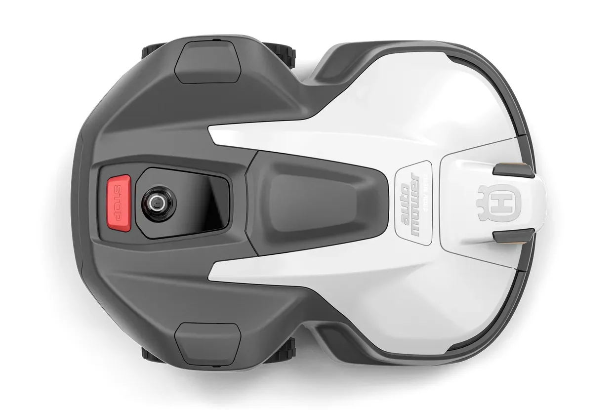 Husqvarna Automower® 430V NERA