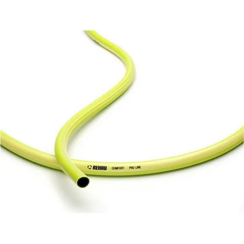 Шланг напорный Rehau PRO LINE GRUN 3/4