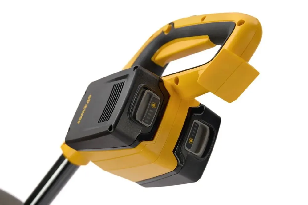 Тример Stiga GT300EKIT