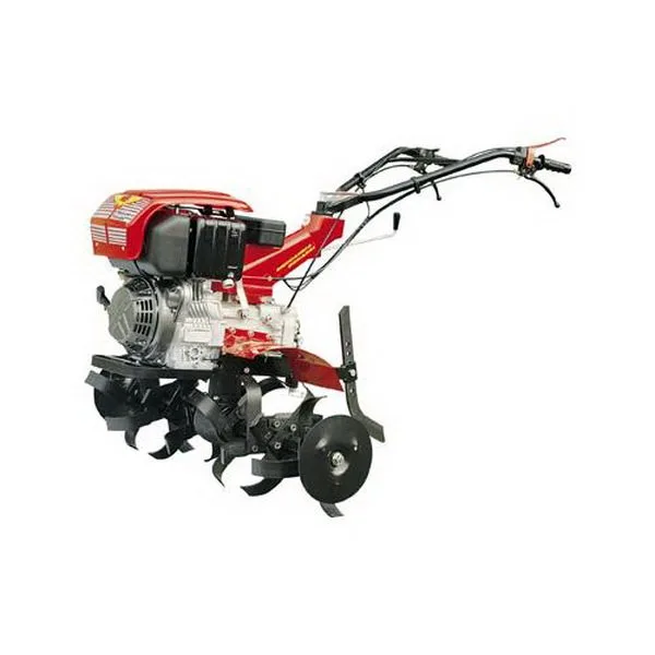 Мотокультиватор Meccanica Benassi RL-308 R