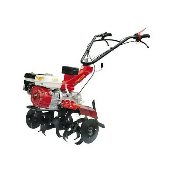 Мотокультиватор Meccanica Benassi RL-328 L