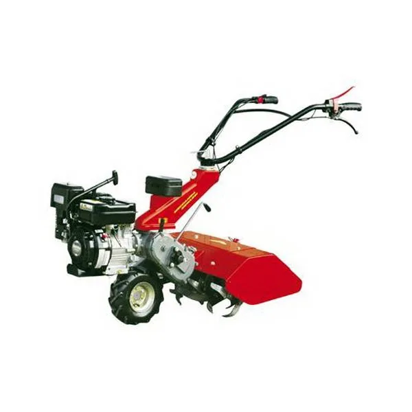 Мотокультиватор Meccanica Benassi RT-401