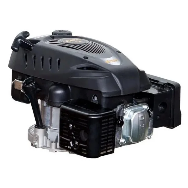 Двигун бензиновий вертикальний Rato RV225