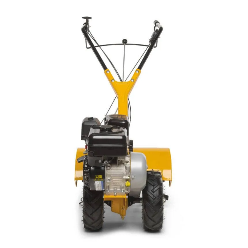 Культиватор Stiga SILEX103B
