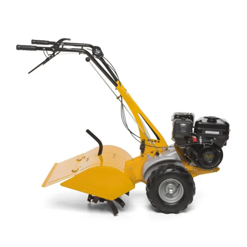 Культиватор Stiga SILEX103B
