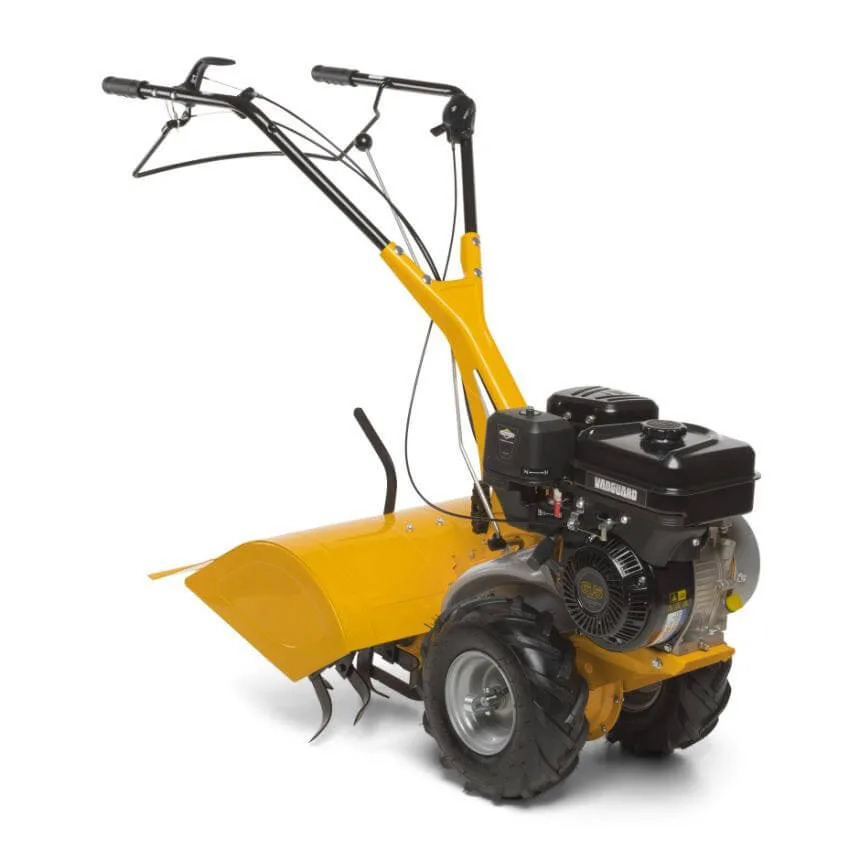Культиватор Stiga SILEX103B