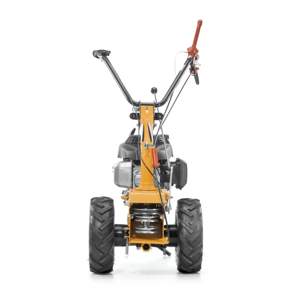 Мотокультиватор Stiga SILEX95H