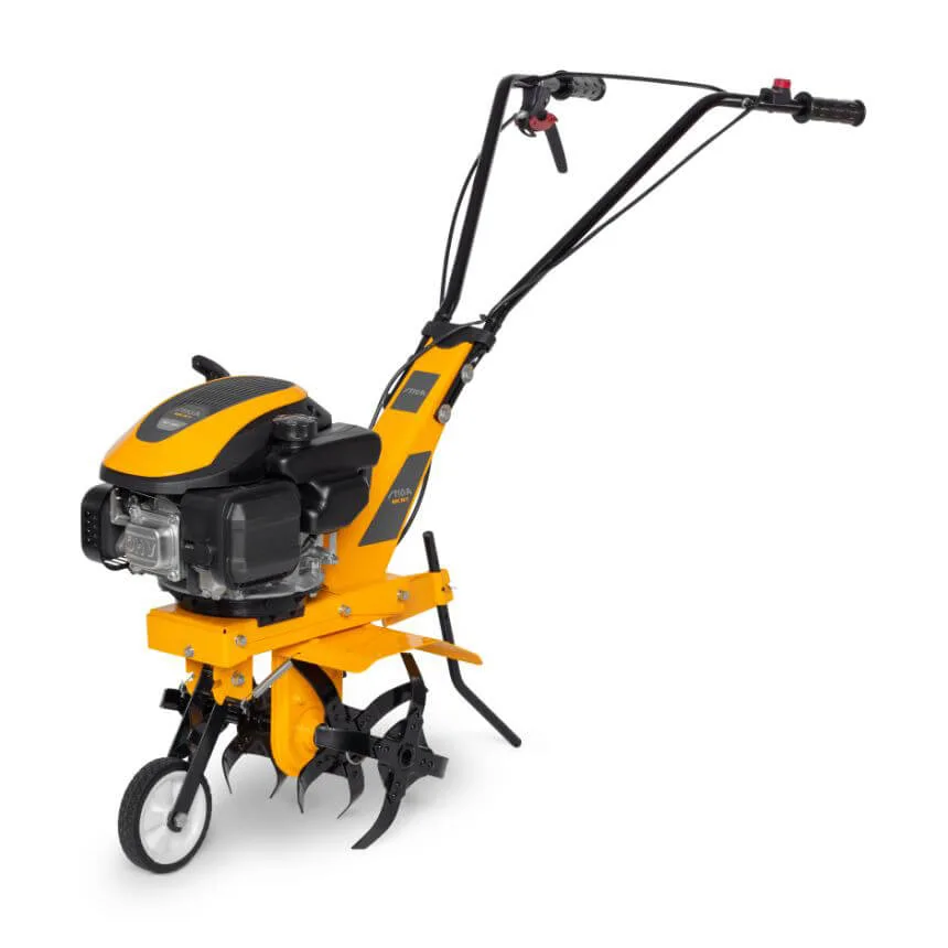 Культиватор Stiga SRC 36 V
