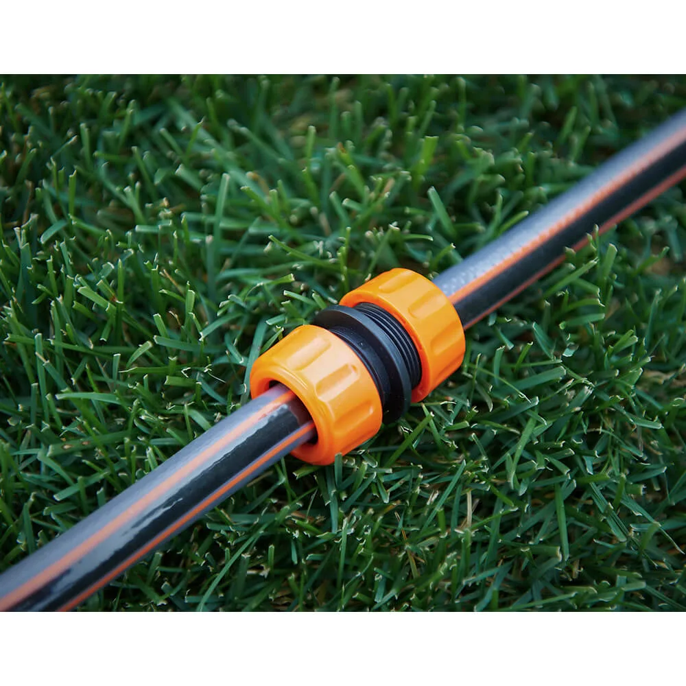 Коннектор SEQUOIA SWC1258RB