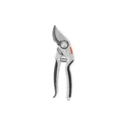 Секатор Husqvarna Large