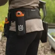 Секатор Husqvarna Large