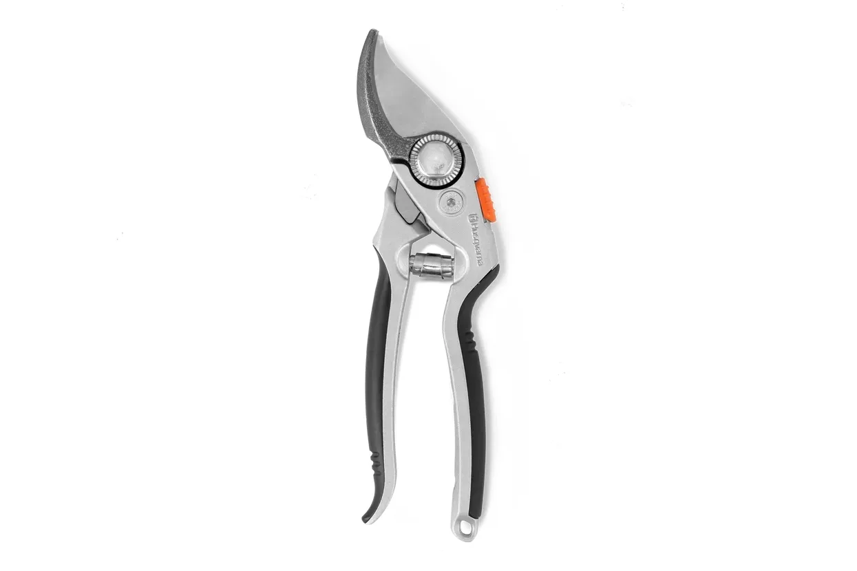 Секатор Husqvarna Large