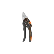 Секатор Husqvarna Medium