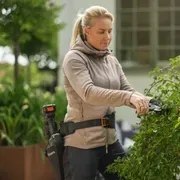 Секатор Husqvarna Medium