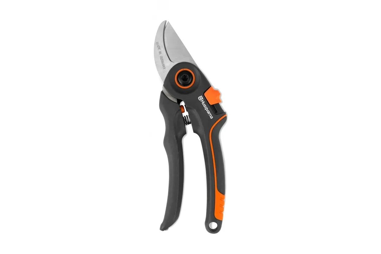 Секатор Husqvarna Medium