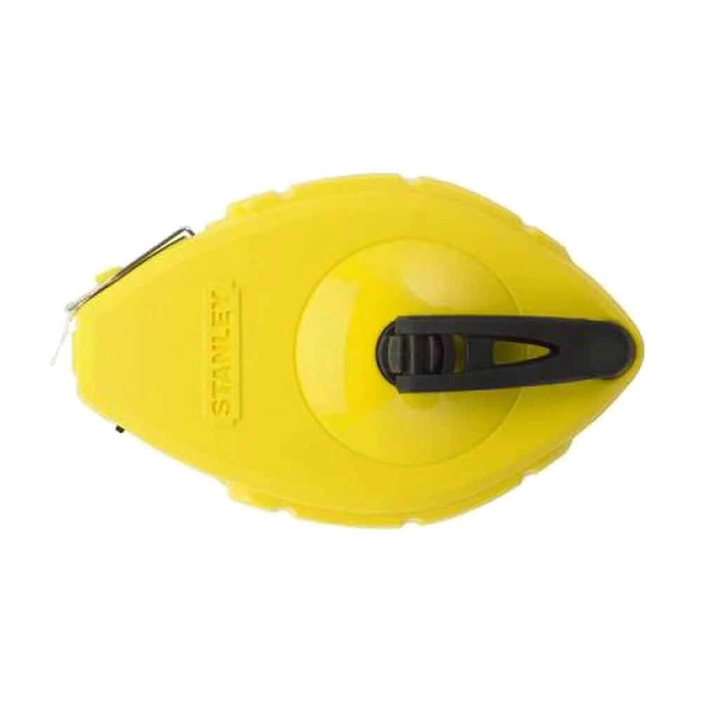 Разметочный шнур OPP длиной 30 м STANLEY 0-47-440