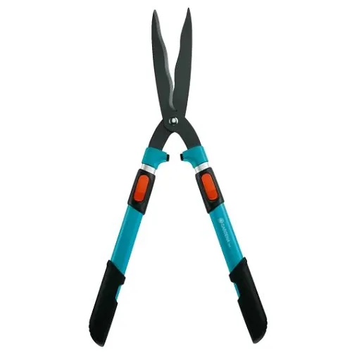 Ножиці для живоплоту Gardena 700T Comfort