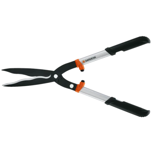 Ножницы для живой изгороди Gardena Premium 650