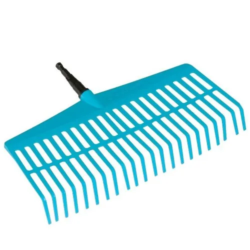 Грабли Gardena Combisystem + ручка 3020-23