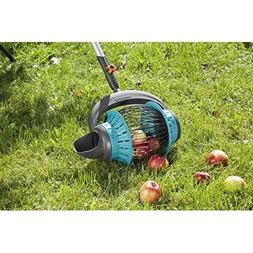 Плодосборник Gardena 3108