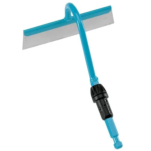 Сапка Gardena Combisystem 16 см