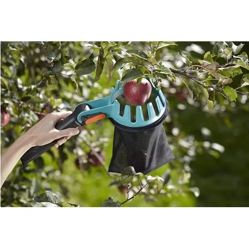 Плодосъемник Gardena Combisystem FruitPicker