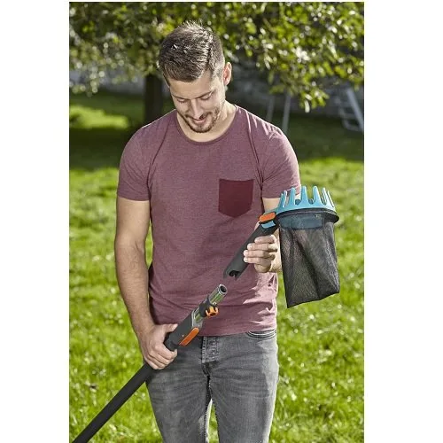 Плодосъемник Gardena Combisystem FruitPicker