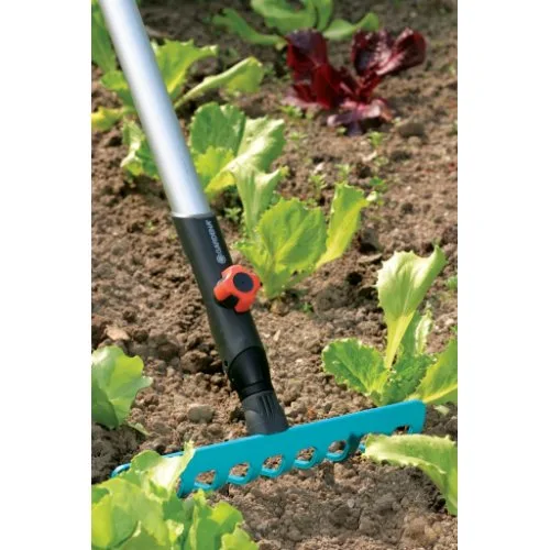 Грабли Gardena 3176-20