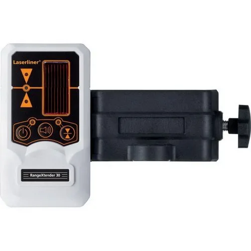 Детектор лазерного променя Laserliner RangeXtender RX 30