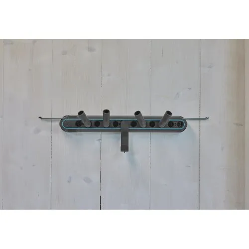 Кронштейн для инструмента Gardena Combisystem Flex