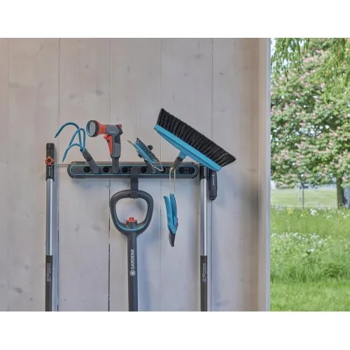 Кронштейн для инструмента Gardena Combisystem Flex