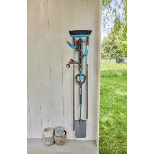 Кронштейн для инструмента Gardena Combisystem Flex