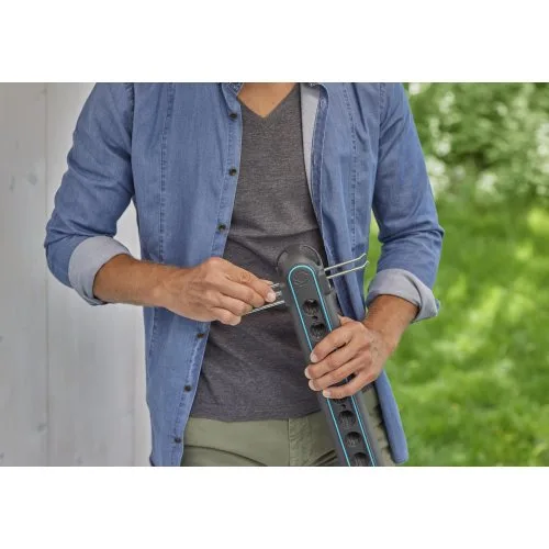 Кронштейн для инструмента Gardena Combisystem Flex