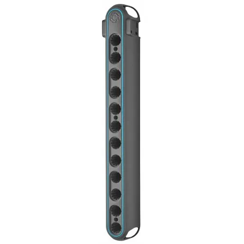 Кронштейн для инструмента Gardena Combisystem Flex