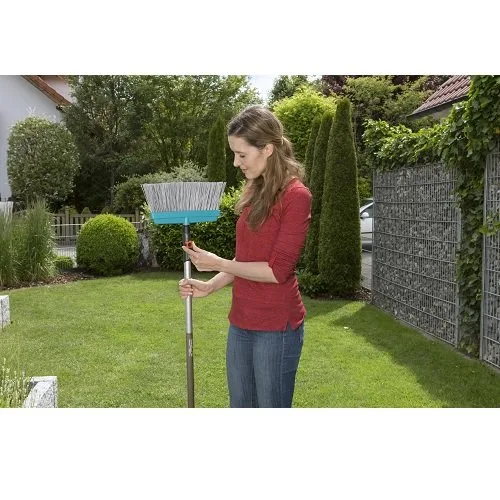 Щітка для терас GARDENA Combisystem 32 см