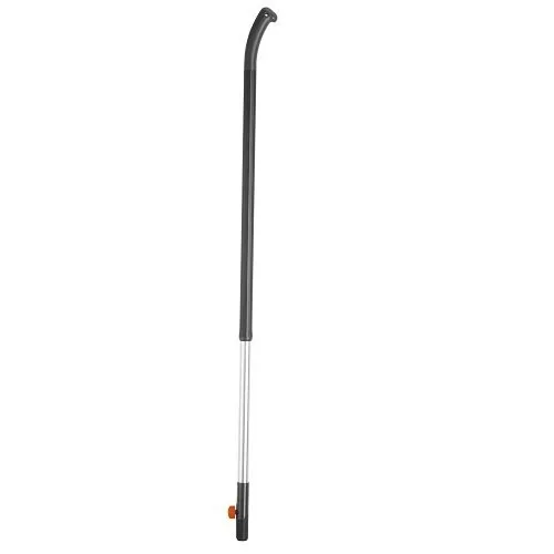 Ручка алюминиевая к комбисистеме GARDENA 130 см