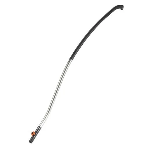 Ручка Gardena Combisystem ErgoPlus 150 см алюминиевая