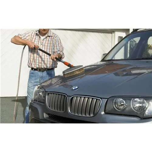 Комплект для мойки автомобиля Gardena 5580-20