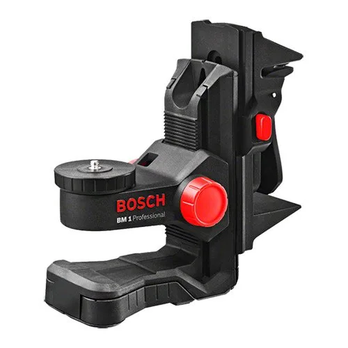Универсальный держатель Bosch BM1