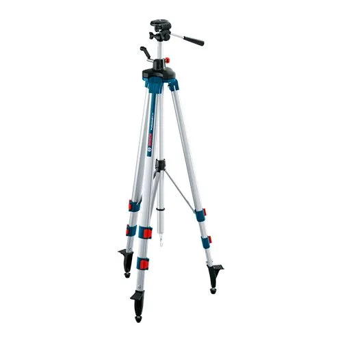 Штатив Bosch BT 250
