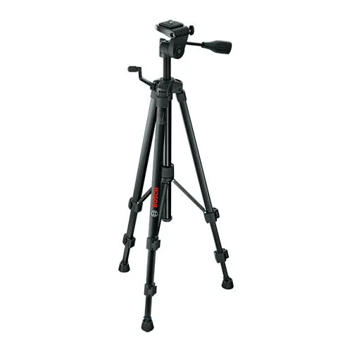 Штатив Bosch BT 150