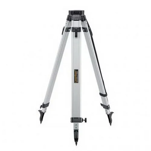 Штатив Laserliner Leichtstativ 165 cm