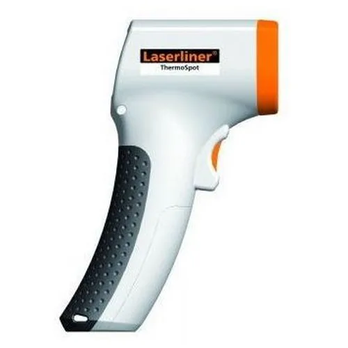 Пірометр Laserliner ThermoSpot