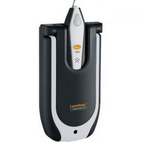 Тестер Laserliner CableChecker